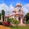 St. Mary's College Thoothukudi