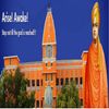 Vivekananda College Madurai