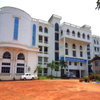 Mahe Institute of Dental Sciences & Hospital