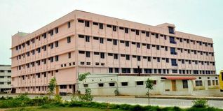 Excel College of Architecture and Planning, Namakkal Admission 2023: Application Process, Dates