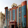 GL Bajaj School of Architecture Mathura