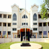 College of Veterinary & Animal Science Udgir