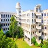 N R Institute of Business Management Ahmedabad
