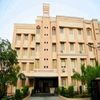 Parul Institute of Management Vadodara