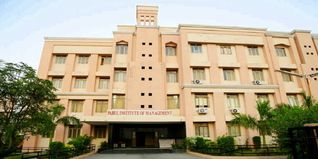 Parul Institute of Management – [PIM], Vadodara Admission 2024: PGDM Admissions, Eligibility