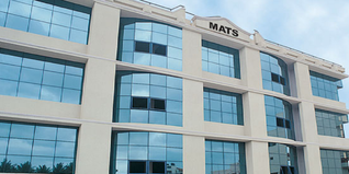 MATS Institute of Management & Entrepreneurship Bangalore Admission 2024: Placement, Registration, Selection Criteria