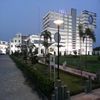 Axis Institute of Higher Education Kanpur