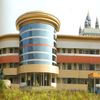 Vinayaka Mission Kirupananda Variyar Engineering College Salem