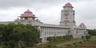 School of Correspondence Education, Karnatak University Admission 2024: Course, Fee, Eligibility, Selection Process