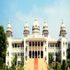 JNMC