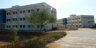 IIT Tirupati Admission 2025: Courses, Fees, Cutoff, Seat Intake, Selection Criteria