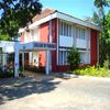 College of Fisheries Mangalore