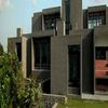 Indubhai Parekh School of Architecture Rajkot