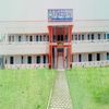 Cholan College of Education Kanchipuram