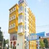 Aditya Academy of Architecture & Design Bangalore