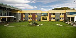 PES Institute of Management and Technology Shimoga Admission 2024: Courses, Fees, Eligibility  Criteria