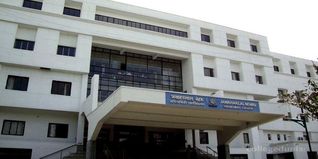 Jawaharlal Nehru Engineering College (JNEC) Aurangabad Admission 2026: Courses, Fees, Eligibility