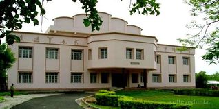 Kavikulguru Institute of Technology and Science (KITS) Nagpur Admission 2026: Course, Fees, Cutoff, Registration