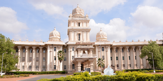 Tamil University Distance Education Admission 2024: Courses, Eligibility, Application Process