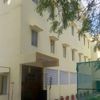 Sree Balaji College of Physiotherapy Chennai