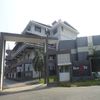 Euro Tech Maritime Academy Kochi