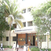 Sri Ramachandra College of Physiotherapy Chennai