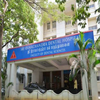 Sri Ramachandra Dental College Chennai