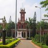 Kumaraguru Institute of Agriculture Erode