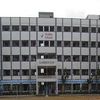 Government Law College Chengalpattu