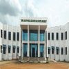 Christian College of Physical Education Nagercoil