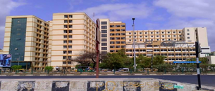 undefined cover image