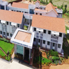 College of Agricultural Technology, Tamil Nadu Agricultural University Theni