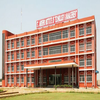 SAITM