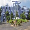 Post Graduate Research Institute in Animal Sciences Chennai