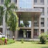 Government Dental College & Hospital Ahmedabad