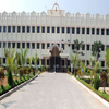 Adhiparasakthi Agricultural College Vellore