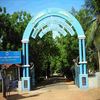Fisheries College and Research Institute Thoothukudi