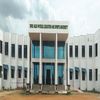 Selvam College of Physical Education Namakkal