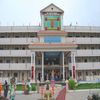 Sri Renugambal College of Physical Education Tiruvannamalai