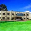 Vinayaka Missions College of Nursing Karaikal