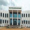 St. John's College of Physical Education Tirunelveli