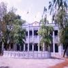 College of Education, Alagappa University Karaikudi