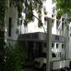 Institute of Remote Sensing, Anna University Chennai