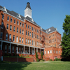 Meenakshi College of Nursing, Maher University Chennai