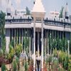The Alagappa University College of Physical Education Karaikudi