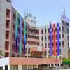 Saveetha College of Nursing Chennai