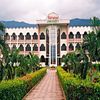Karunya School of Management, Karunya University Coimbatore