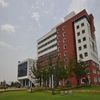 VIT Law School Chennai