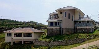 McGAN’s Ooty School of Architecture, Ooty Admissions 2024: Cut Off, Reservation criteria, Scholarship