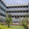 N S Patel Arts College Anand